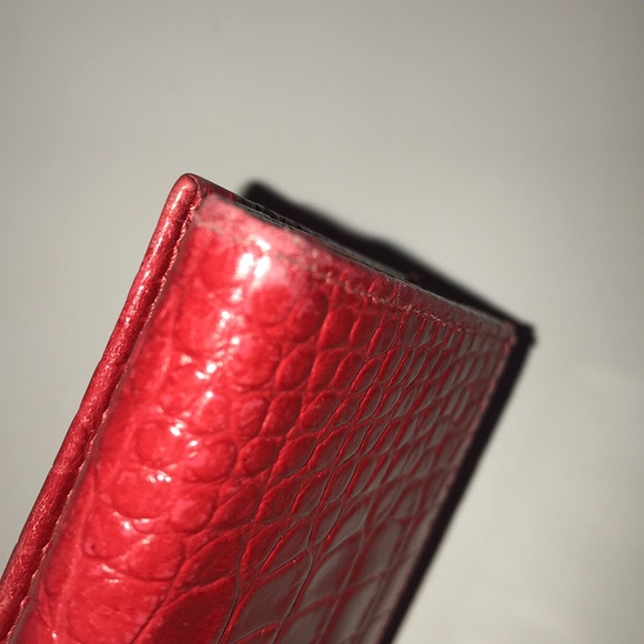 Neri Karra Rosie Wallet - Picture 8 of 13